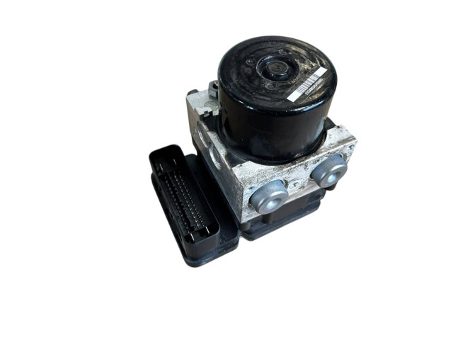 Jednotka ABS 30681619, P30681619   Volvo XC70 2009
