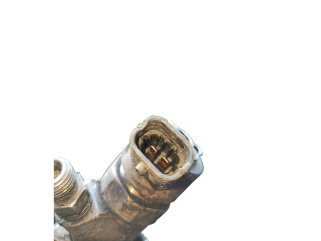 Vstřikovač 0445110259, 328480   Volvo S40     