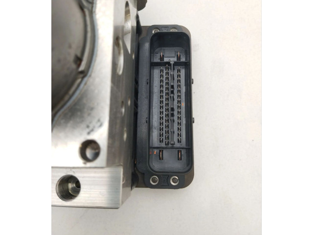 Блок управления АБС 4H0907379AA, 0265250588   Audi A8 S8 D4 4H