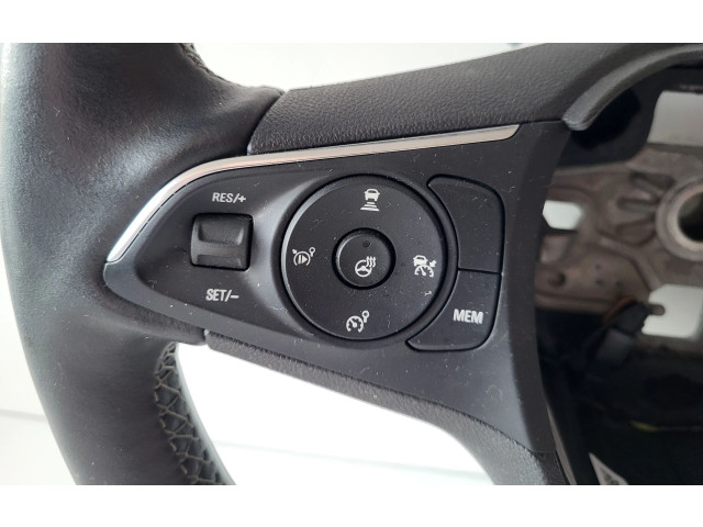 Volant Opel Mokka B 2022 98356601YX  
