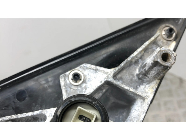 Zpětné zrcátko  BMW 3 E90 E91 2009  7182695  