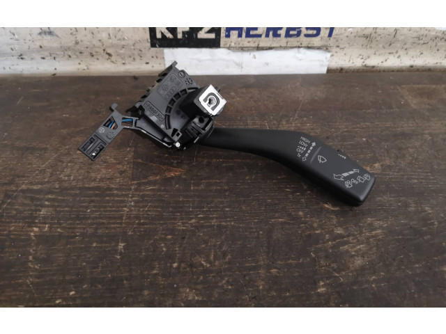 Переключатель дворников 1K0953519H, 1K0953519H   Volkswagen Touran II