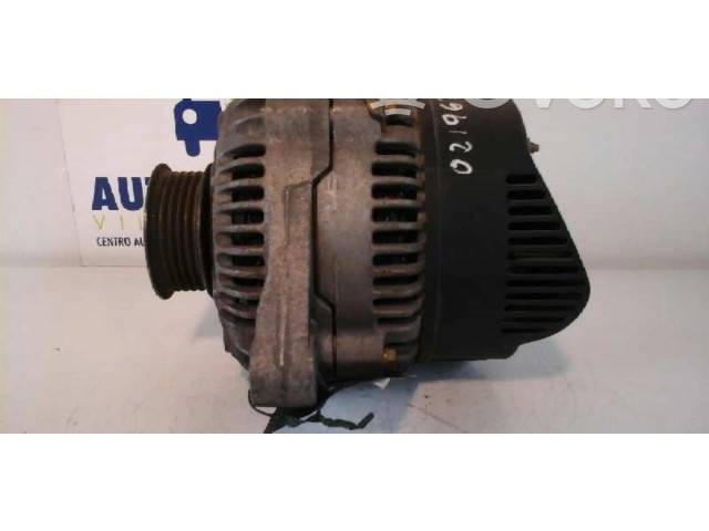 Генератор 2706003040   Toyota Carina T190      