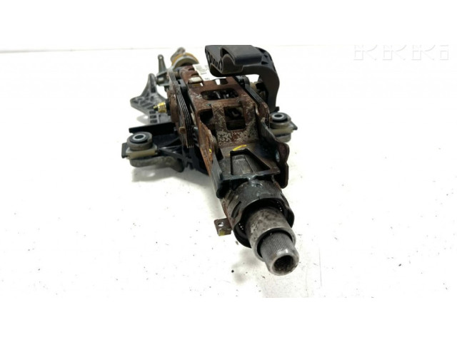    Рулевая рейка QMB500760, 1055600V   Land Rover Range Rover Sport L320 2005-2013 года