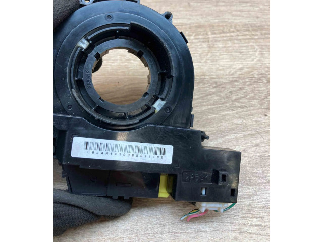 Подрулевой шлейф SRS Z82T980830, 06JAN14109850J1186   Mazda 5
