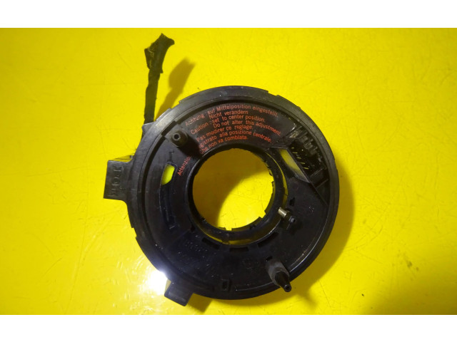 Подрулевой шлейф SRS 1J0959653C, 1J0959653   Skoda Fabia Mk1 (6Y)