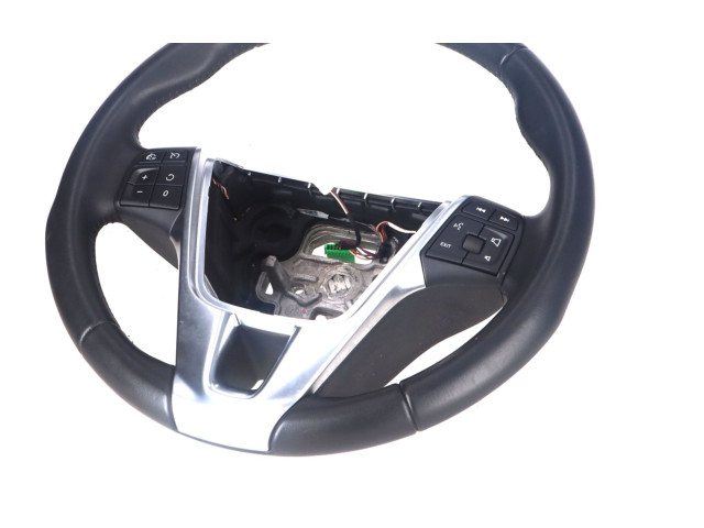 Volant Volvo V40 Cross country 2017 31426788  