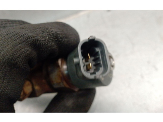 Форсунка 0445110119, 0445110119BOSCH    Fiat Stilo  192A1000 