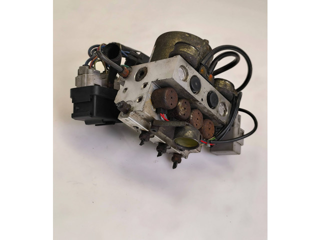 Jednotka ABS 4451010060, 53816824F   Toyota Starlet (P90) V 1998