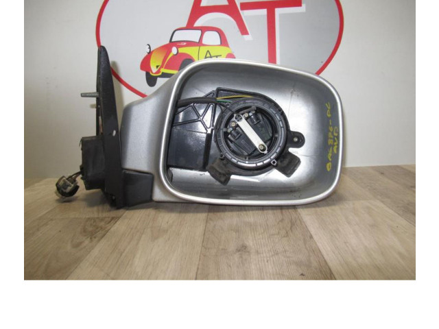 Zpětné zrcátko  Opel Frontera B 2000  91157144, 91157144  