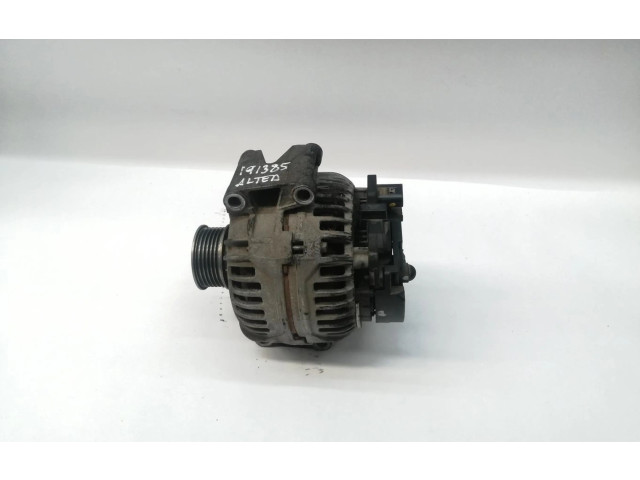 Píst 06B903016AB   Seat Altea XL     