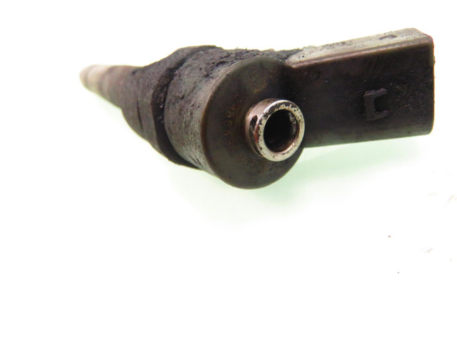 Vstřikovač 0986435005   Mercedes-Benz A W168    OM 668.942 