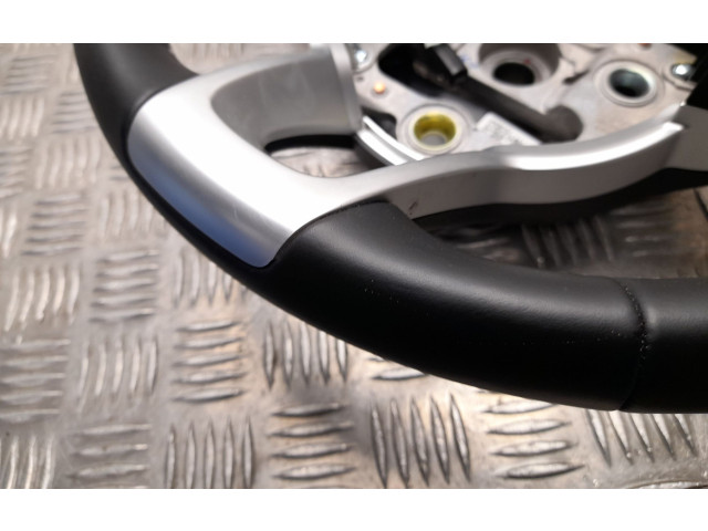 Volant KIA Rio 2022 56130H8000, L9507  