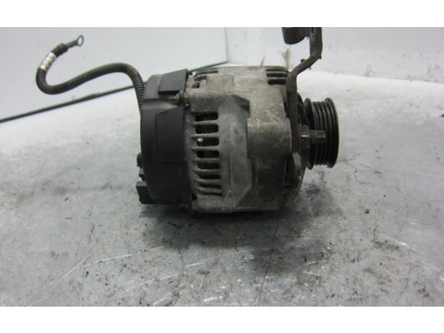 Píst A1601540101   Smart ForTwo II     