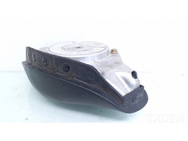 Подушка безопасности водителя M95T0830406194, BAMPT10457   Audi A4 S4 B5 8D