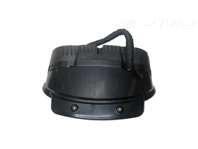 Панель приборов 341437002, 102461026   BMW X3 E83       