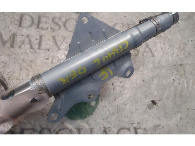 Подушка безопасности двери 3R5880742, 3R5880742   Seat Exeo (3R)