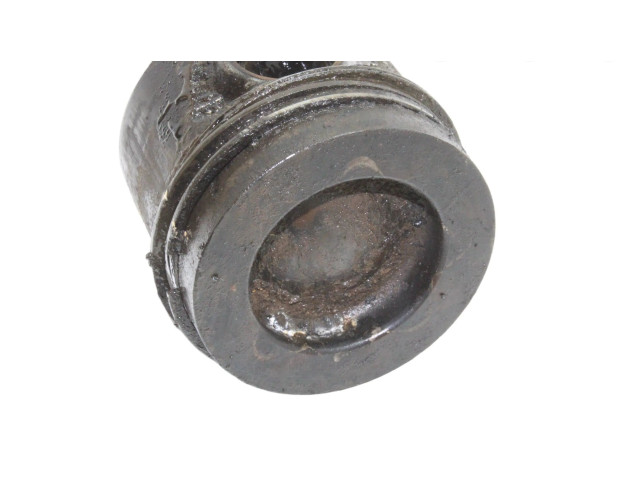  Поршень CBAB 03L107065G, 038105401J  Volkswagen Tiguan  