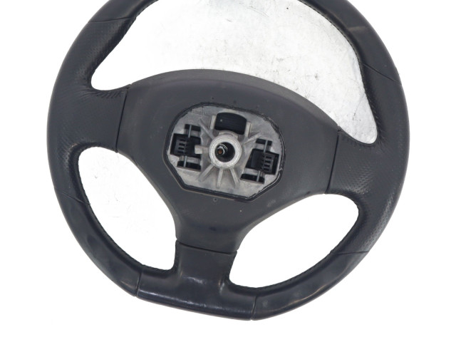 Volant Peugeot 308 2011   