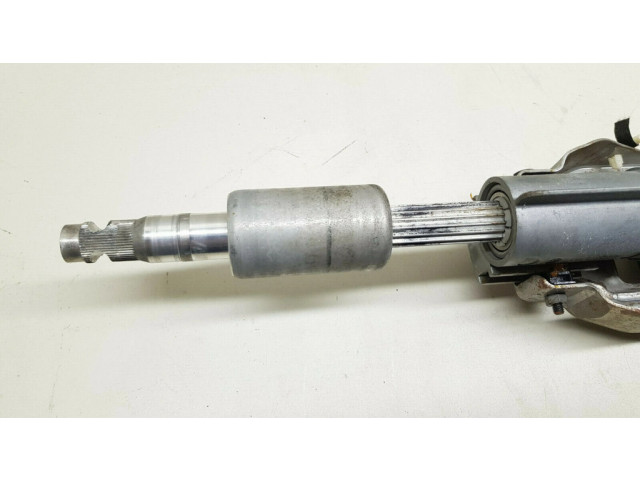    Рулевая рейка 32306786891AL04, nr5984   BMW 3 E90 E91 2005-2012 года