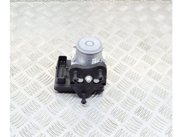Jednotka ABS A2059005744   Mercedes-Benz C W205 2018