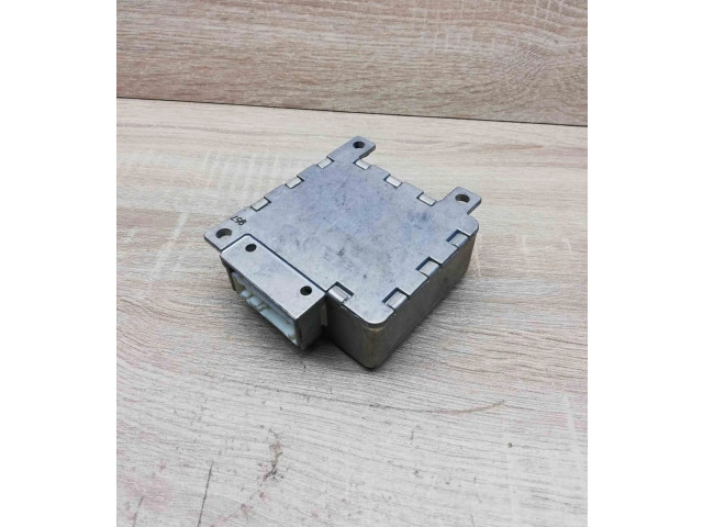 Блок подушек безопасности 8A0959655C, 0285001038   Audi A6 S6 C4 4A