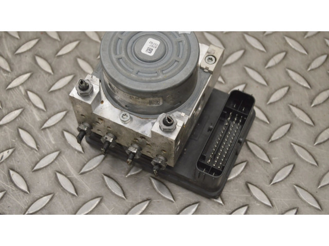 Jednotka ABS A2534310100, A2539011400   Mercedes-Benz C W205 2016