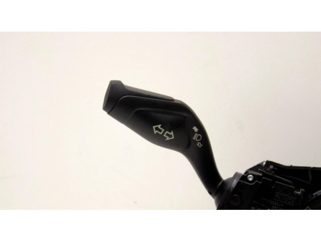 Подрулевой переключатель F1FT13335AA, CV6T14A664BD   Ford Kuga II