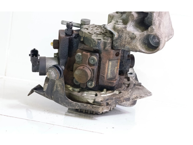 Vstřikovací čerpadlo 0445010148, H8200561664   Suzuki Grand Vitara II     