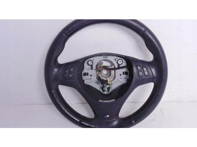 Volant BMW 1 E82 E88 2011 7839075  