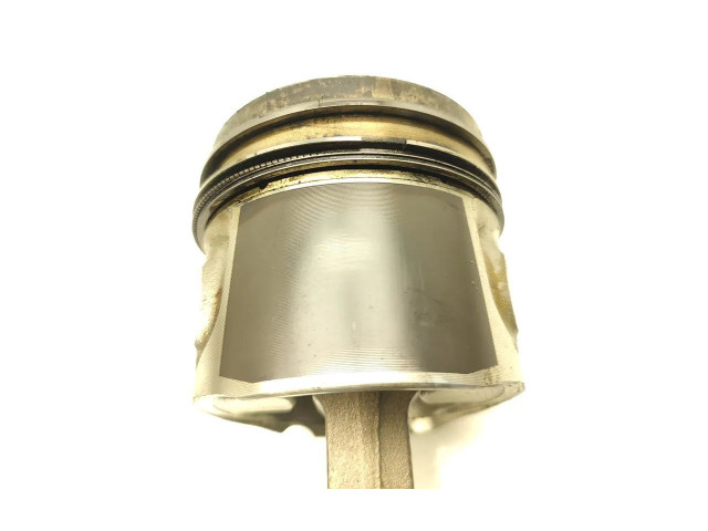 Píst N22B1   Honda Accord    N22B1 