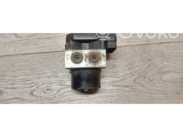 Jednotka ABS 589202f000, 956002f000   KIA Cerato 2006