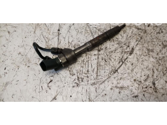 Vstřikovač A6600700187, 660940   Smart ForTwo I     