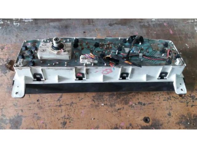 Přístrojová deska  Ford Maverick  248100F017, CUADROINSTRUMENTOS  