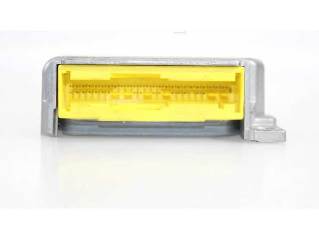 Блок подушек безопасности MR587757   Mitsubishi Colt