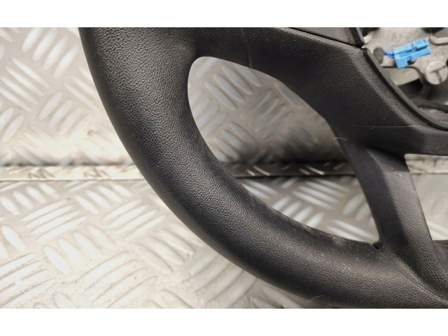 Volant Peugeot 2008 I 2019 98084115ZD  