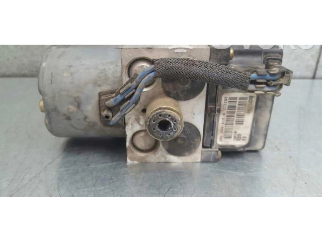 Jednotka ABS 90581417   Opel Astra G 