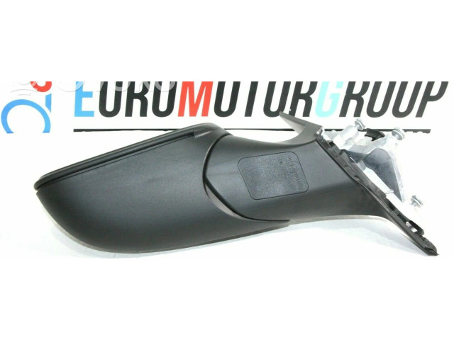 Zpětné zrcátko  BMW 1 F52 2017  008171, 51160050603  