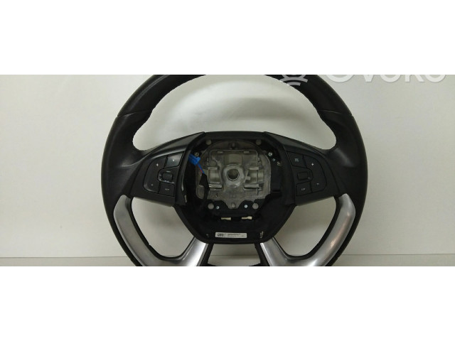 Volant Citroen DS5 2012 98002840XX  