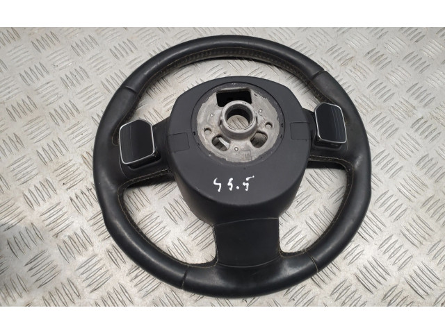 Volant Audi S5 2011 8F0419091A  