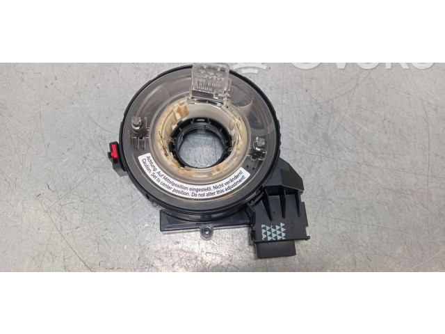 Подрулевой шлейф SRS 1K0959653D, ANILLOAIRBAG   Audi A3 S3 A3 Sportback 8P