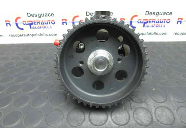 Vstřikovací čerpadlo 0445010150   Fiat Croma     