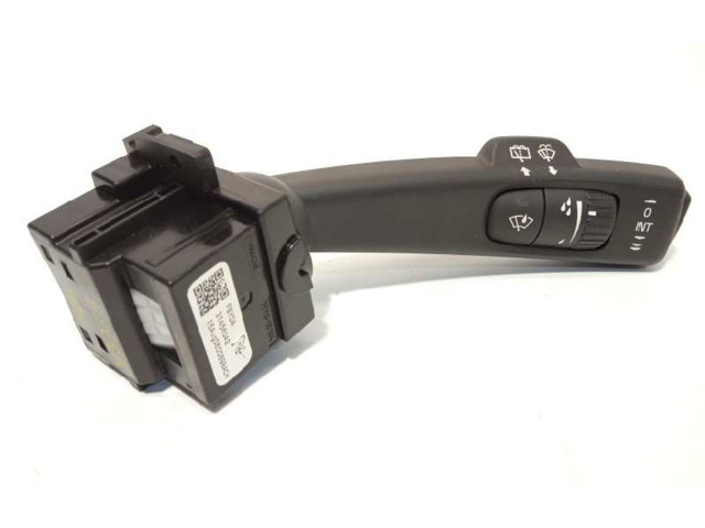 Ручка стеклоочистителей 31456042   Volvo V60