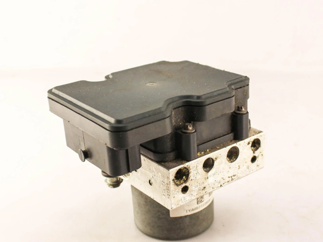 Jednotka ABS P68183803AC   Dodge Grand Caravan 2016