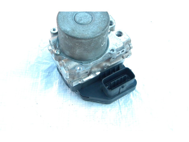 Jednotka ABS 476604GC1A, 1330002350   Infiniti Q50 2014