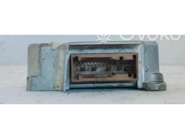 Блок подушек безопасности 9591002200   Hyundai Atos Prime