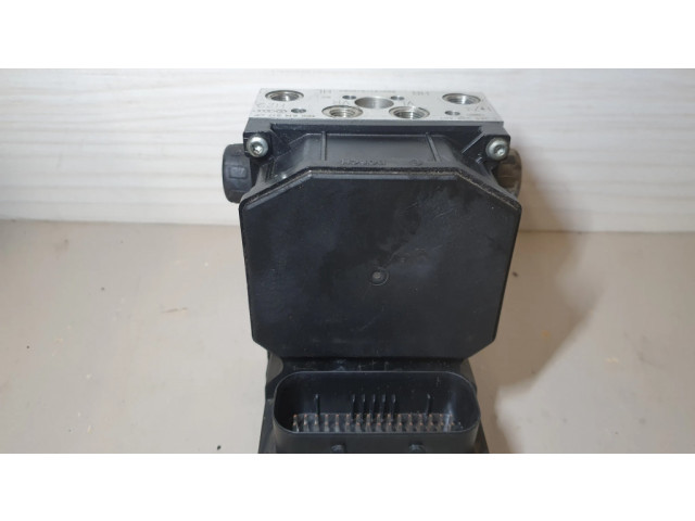 Jednotka ABS 4E0614517CP, 4E0910517J   Audi A8 S8 D3 4E 2009