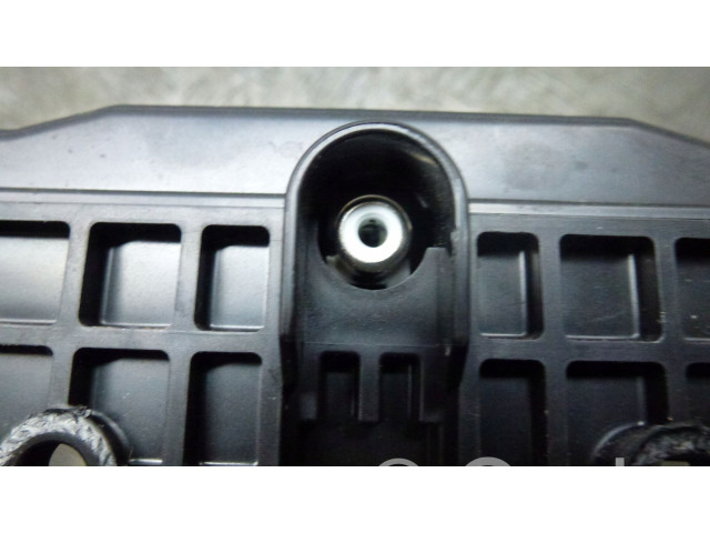 Блок комфорта 954001K721   Hyundai ix20   
