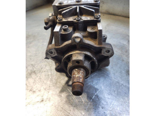Vstřikovací čerpadlo 0986444006, 059130106DX   Audi A6 S6 C5 4B     