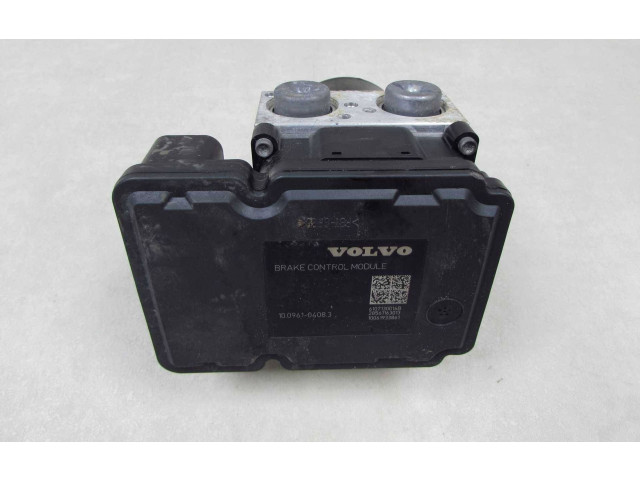 Jednotka ABS 31317378, 49246   Volvo C70 2012